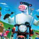Illustration for article titled Barnyard: The Original Party Animals